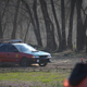 Illustration for article titled You Should Rallycross, but Dont.